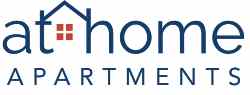 AHA_Logo_Color_HiRes