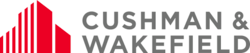 CW-logo-min