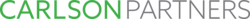 Carlson_Partners_Logo_Horiz_RGB_Dark-min