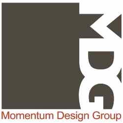 MDG-logo