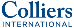 colliers_logotype_blue_rgb-002-min