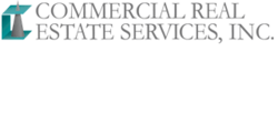 cres-logo-min